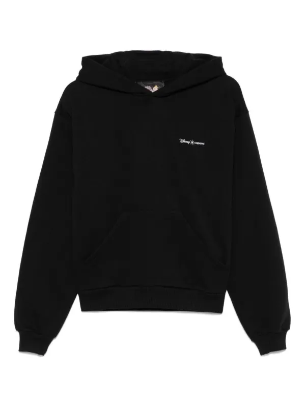 Disney X Coperni Sweatshirt sold by Lord & Taylor