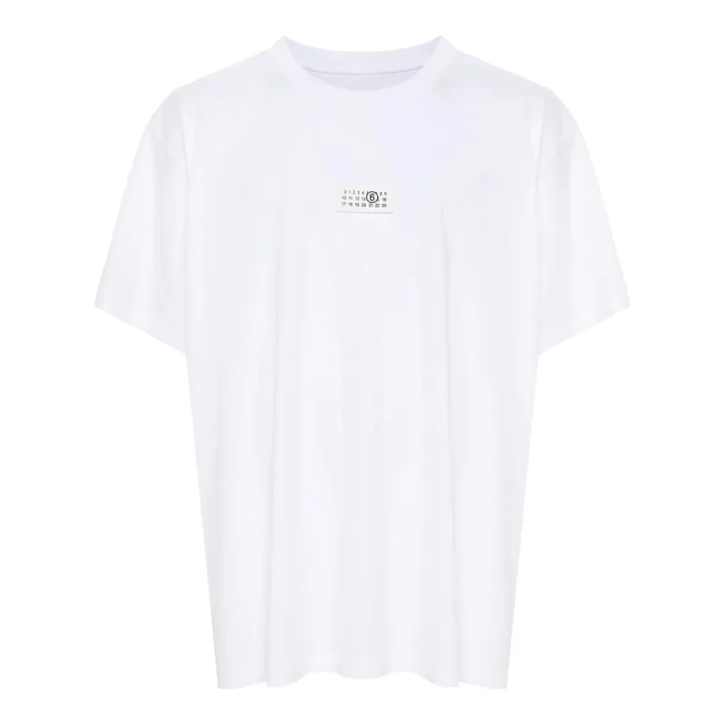 MM6 Maison Margiela T-Shirt sold by Lord & Taylor