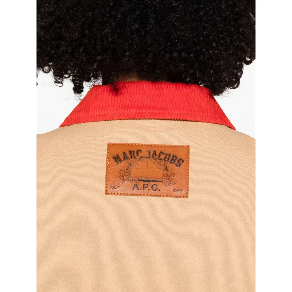 Cropped Wool Zip Jacket sold by Lord & Taylor product image thumbnail 3