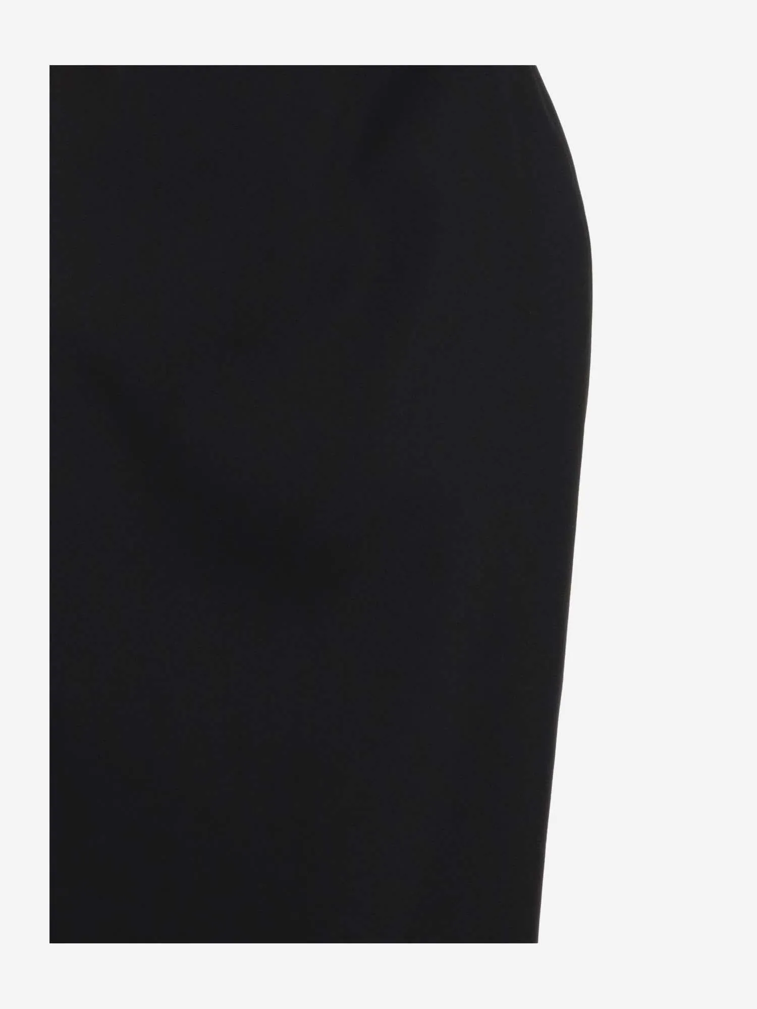 Reeta Virgin Wool & Silk Dress sold by Lord & Taylor product image thumbnail 3