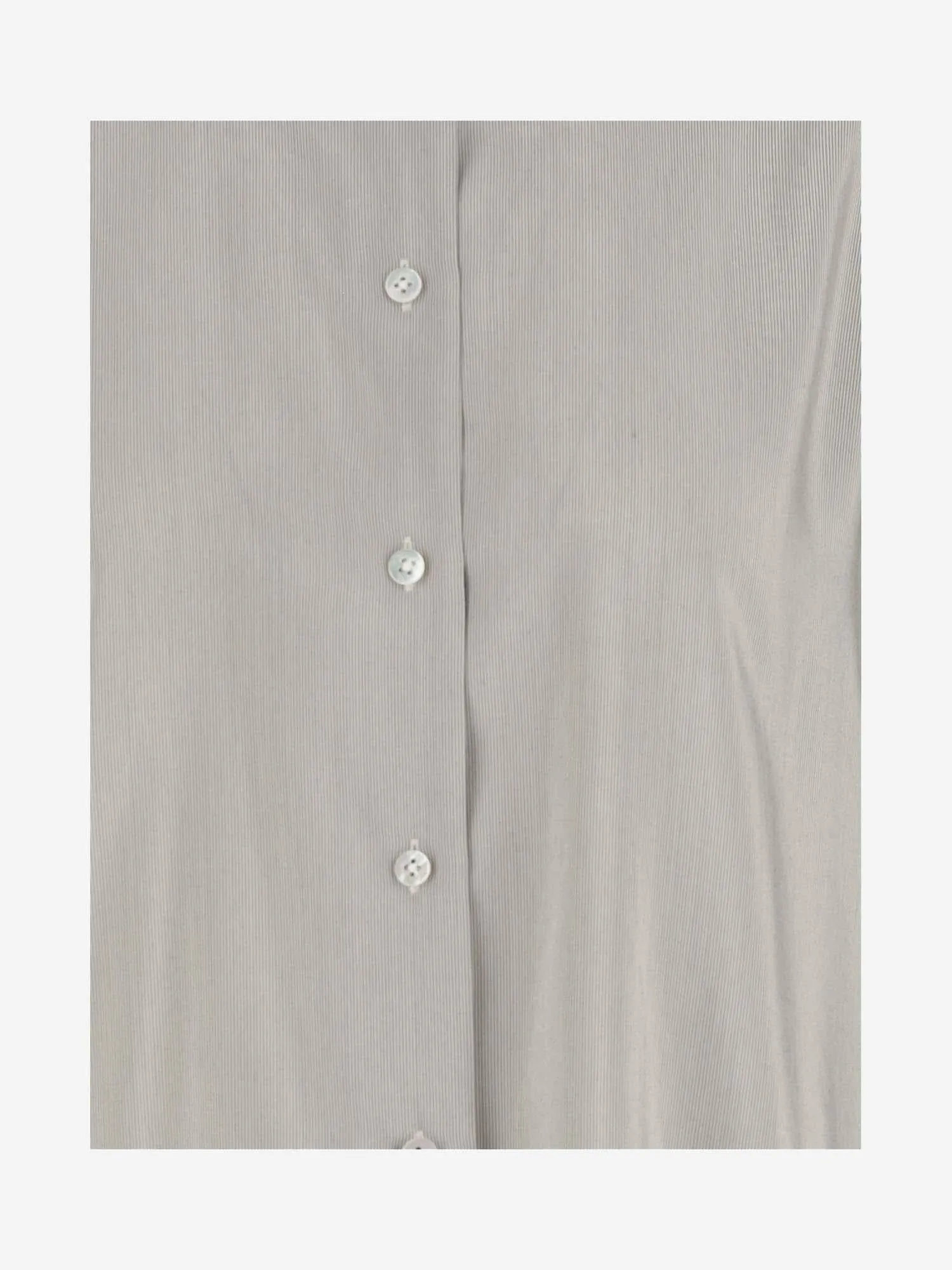 Pure Silk Sisilia Shirt sold by Lord & Taylor product image thumbnail 3