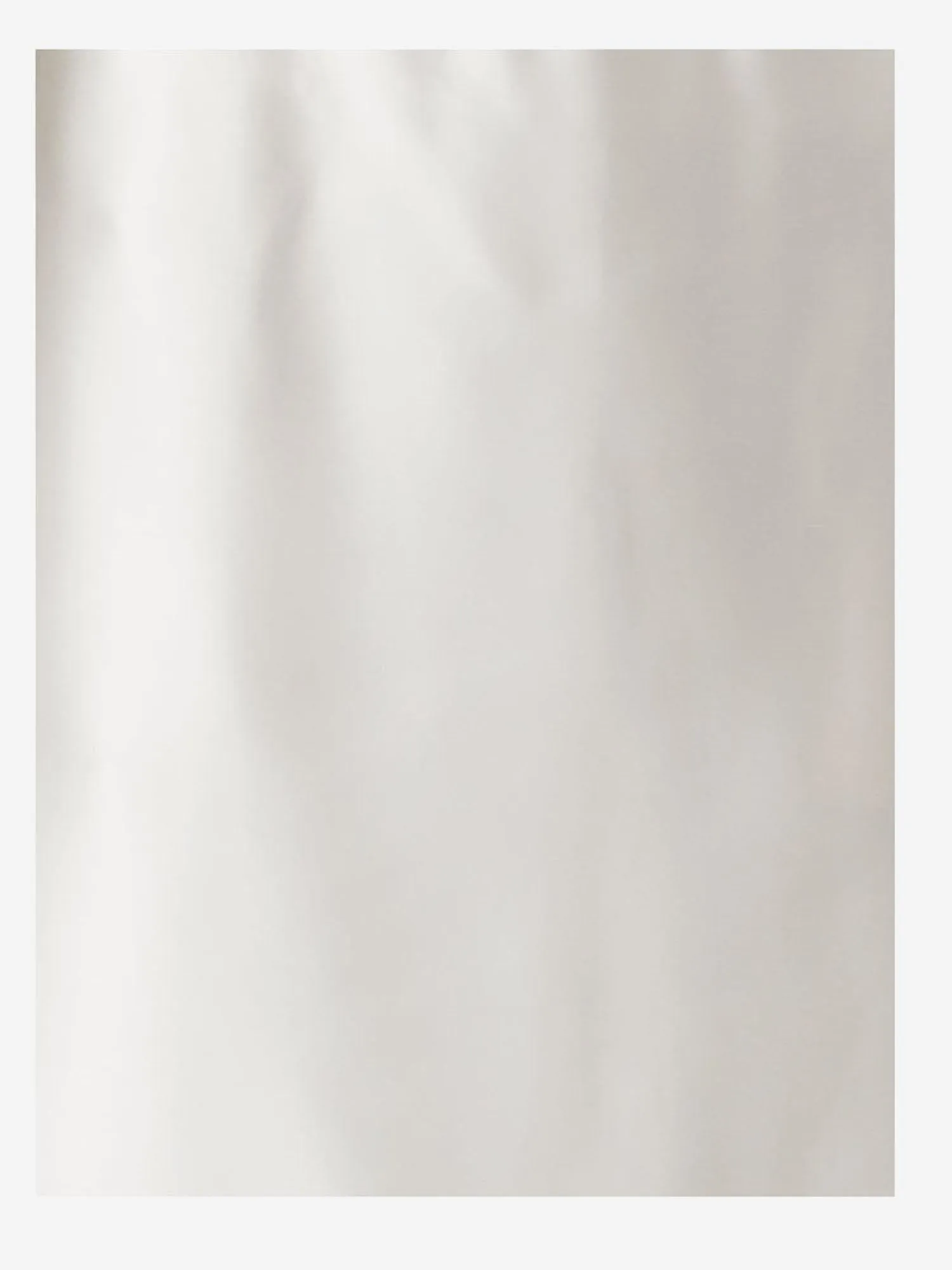 Viscose Midi Skirt sold by Lord & Taylor product image thumbnail 3