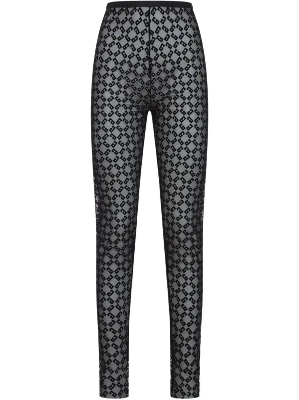 Givenchy Leggings sold by Lord & Taylor