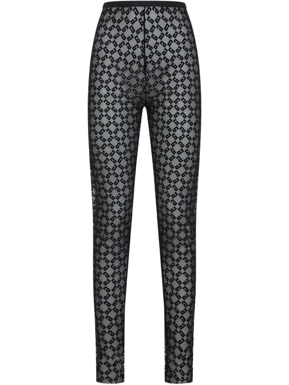 Givenchy Leggings sold by Lord & Taylor