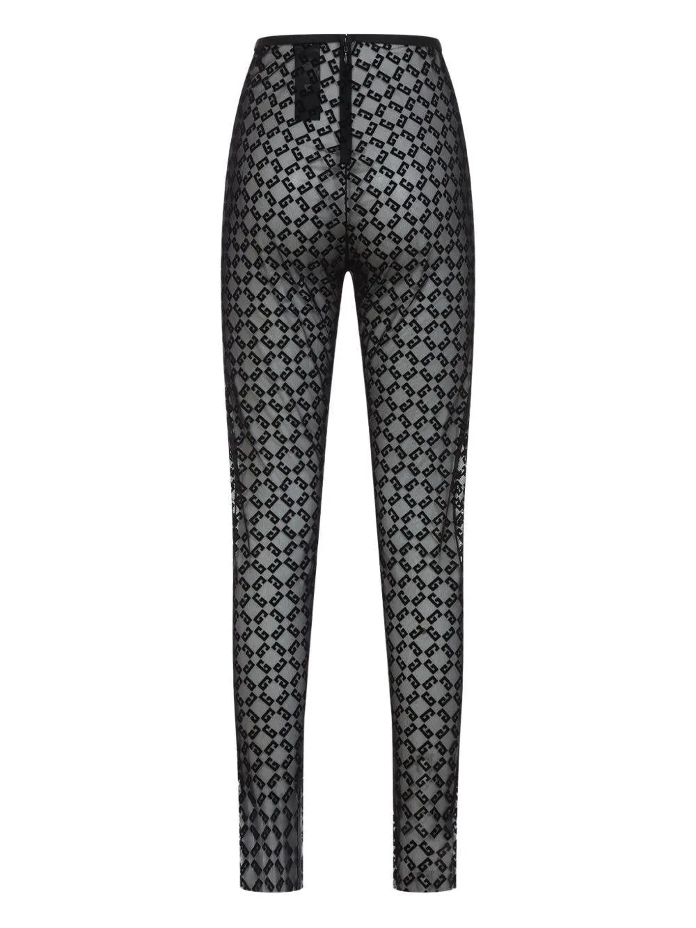Givenchy Leggings sold by Lord & Taylor product image thumbnail 2