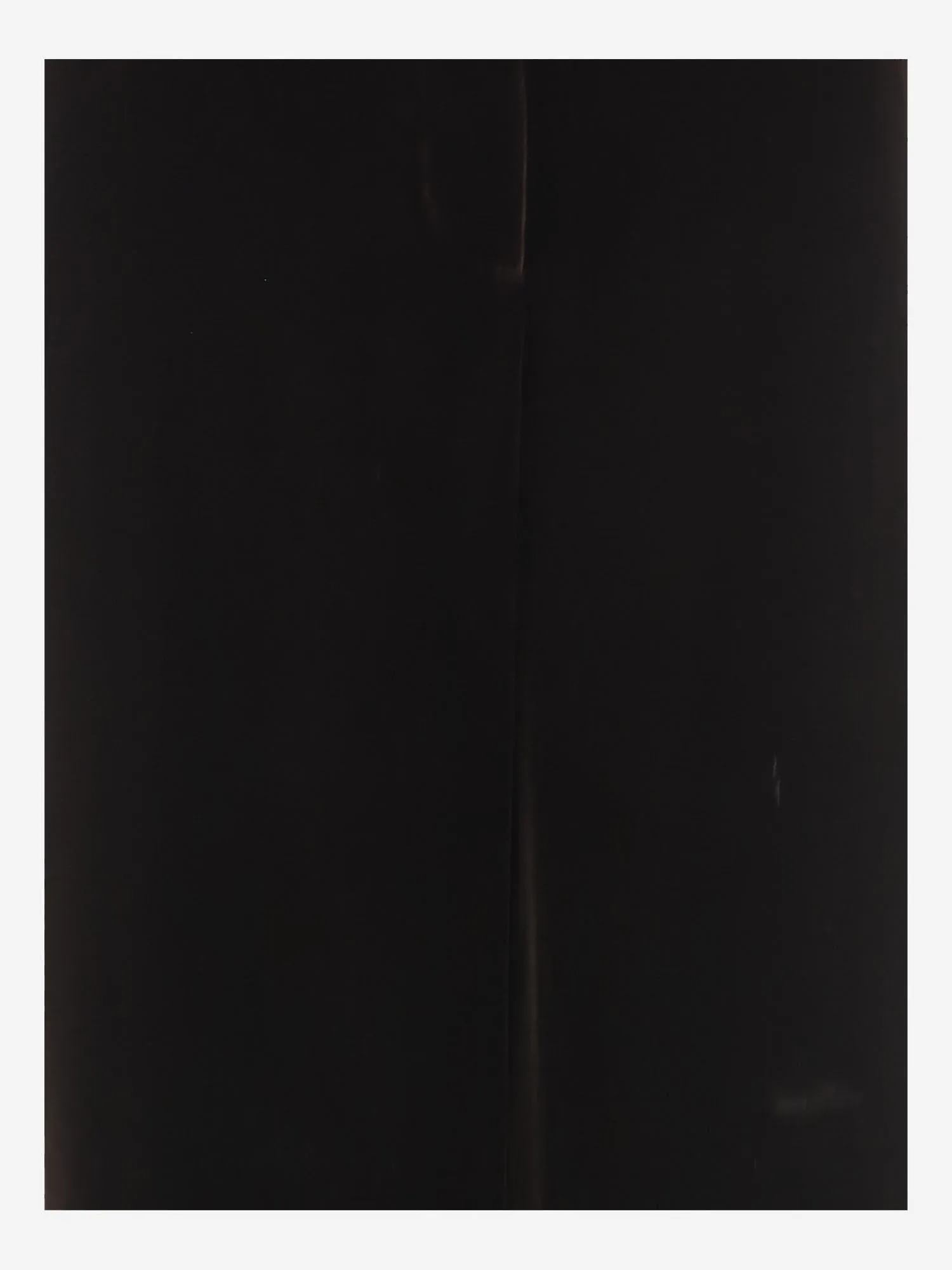 Wide-Leg Viscose and Silk Trousers sold by Lord & Taylor product image thumbnail 2