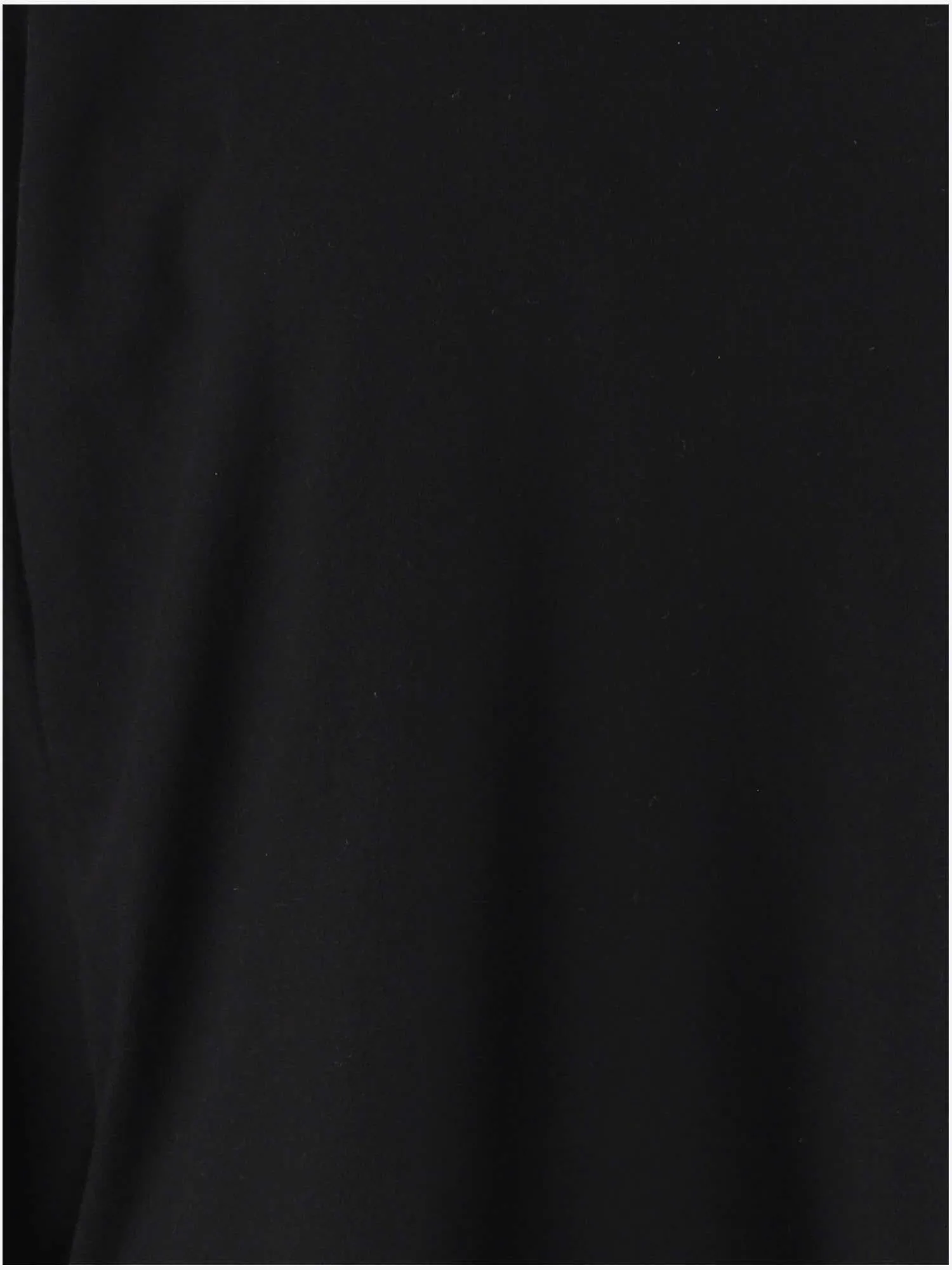 Enriques Cashmere Crewneck Sweater sold by Lord & Taylor product image thumbnail 3