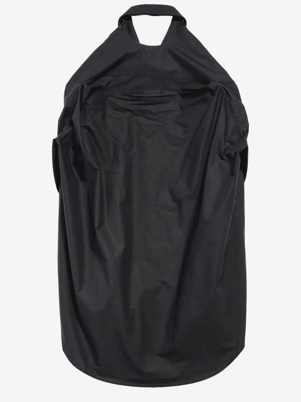 Shirt-Effect Suspended Dress sold by Lord & Taylor