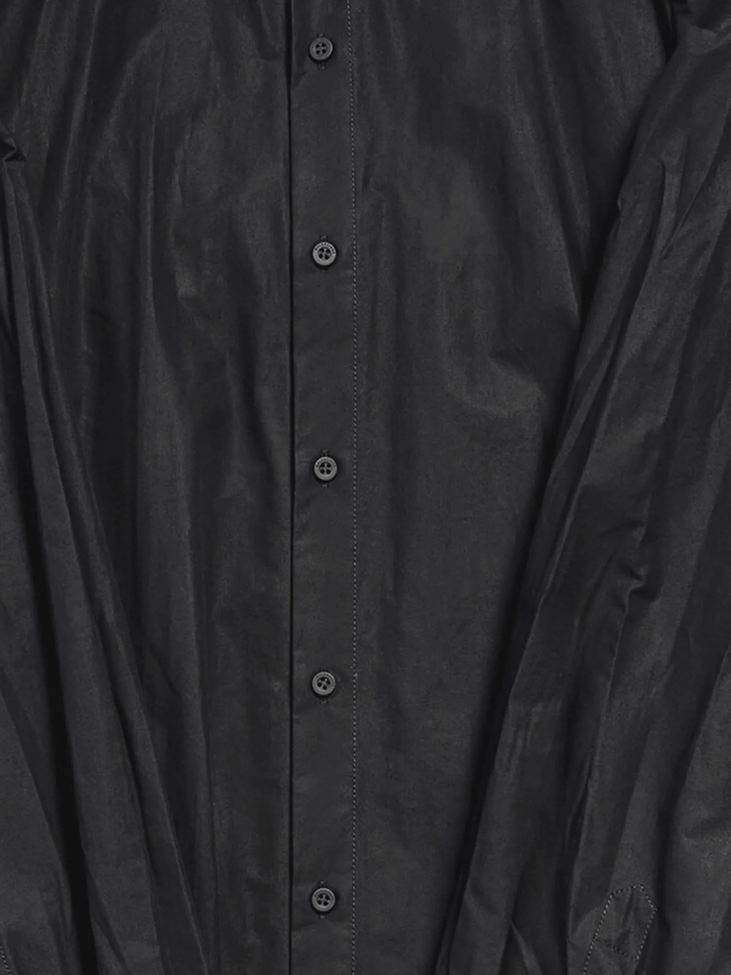 Shirt-Effect Suspended Dress sold by Lord & Taylor product image thumbnail 2