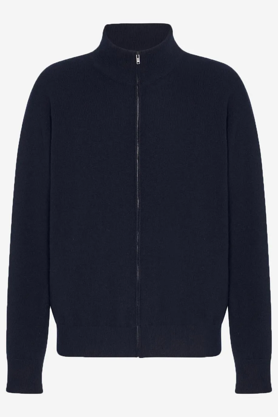 Tobia Cashmere High-Neck Sweater sold by Lord & Taylor