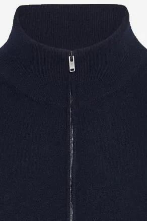 Tobia Cashmere High-Neck Sweater sold by Lord & Taylor product image thumbnail 3