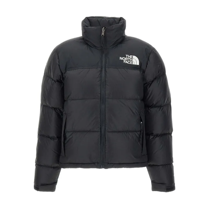 The North Face Outerwear sold by Lord & Taylor