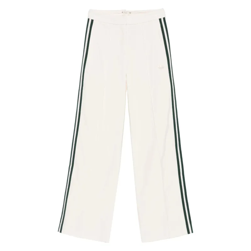 Adidas Track Pants sold by Lord & Taylor
