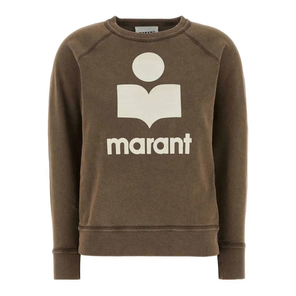 Isabel Marant Étoile Sweatshirt sold by Lord & Taylor