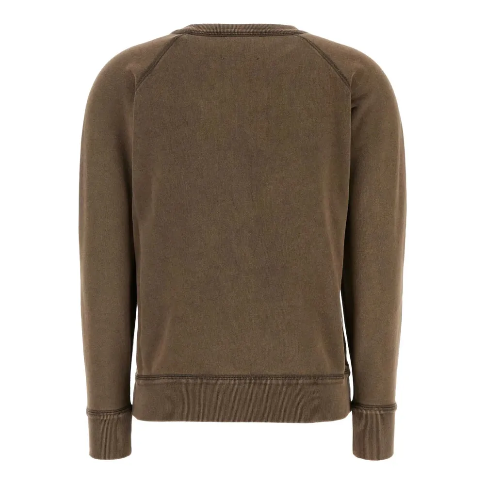Isabel Marant Étoile Sweatshirt sold by Lord & Taylor product image thumbnail 2