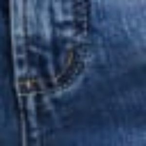 Boyfriend Mid Rise Slim Leg Jeans sold by Lord & Taylor