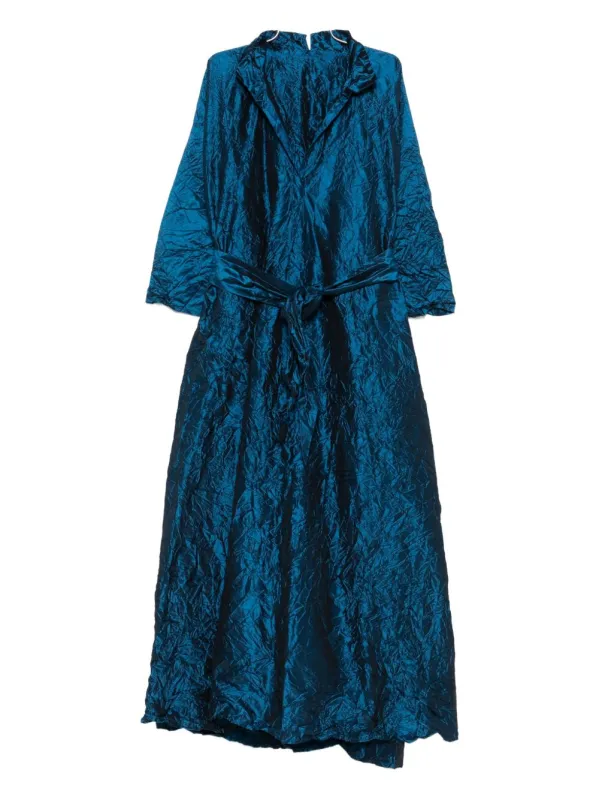 SILK SHORT DRESS sold by Lord & Taylor