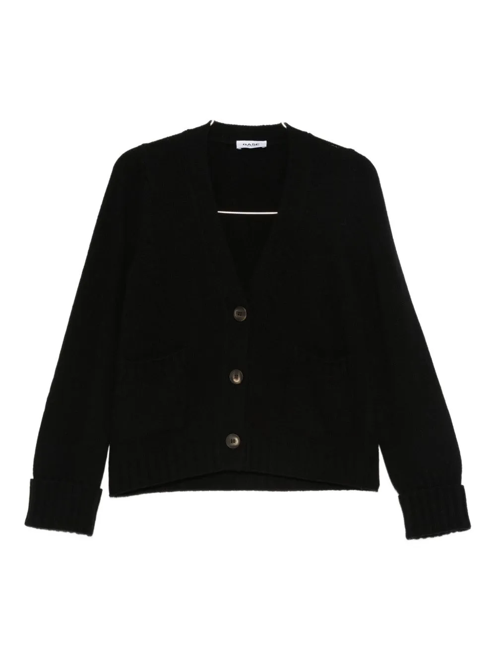WOOL CARDIGAN sold by Lord & Taylor