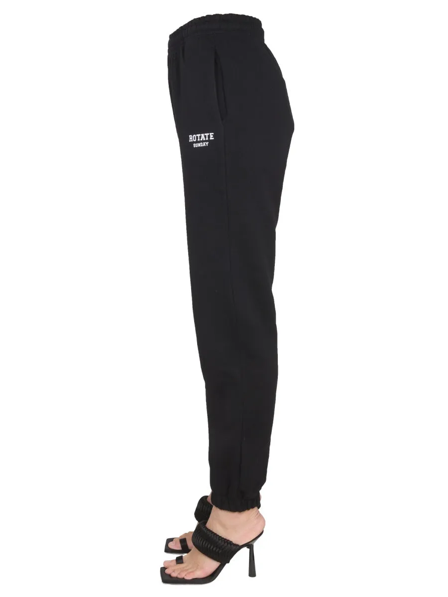 MIMI PANTS sold by Lord & Taylor product image thumbnail 3