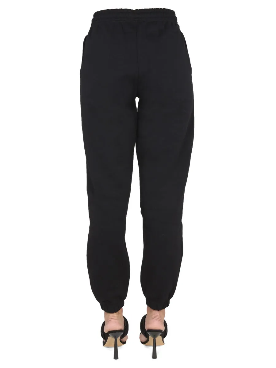 MIMI PANTS sold by Lord & Taylor product image thumbnail 4