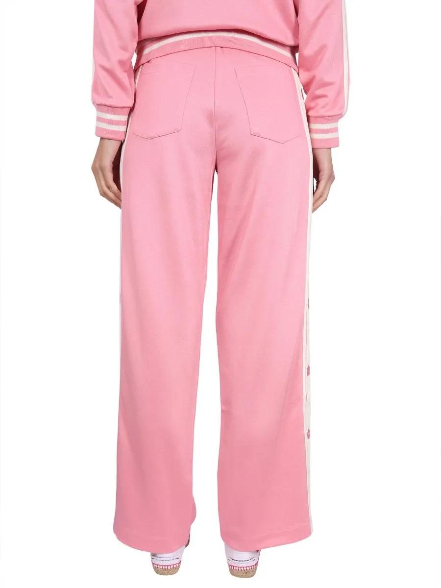 SAILOR JOGGING PANTS sold by Lord & Taylor product image thumbnail 4