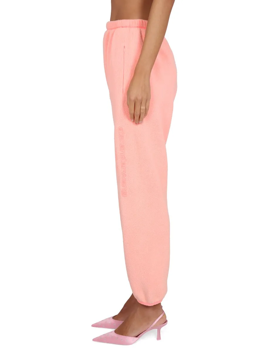 JOGGING PANTS sold by Lord & Taylor product image thumbnail 3