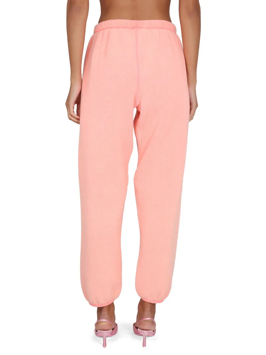 JOGGING PANTS sold by Lord & Taylor product image thumbnail 4