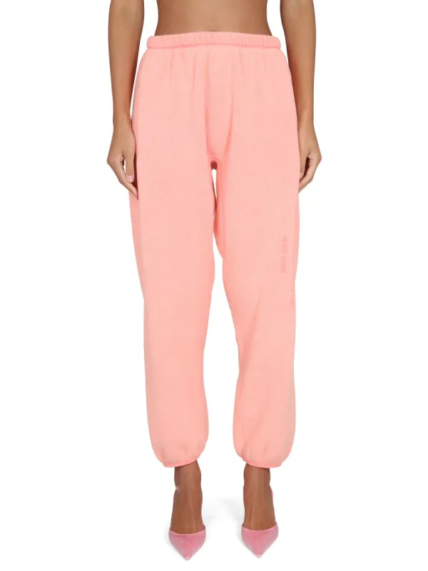 JOGGING PANTS sold by Lord & Taylor