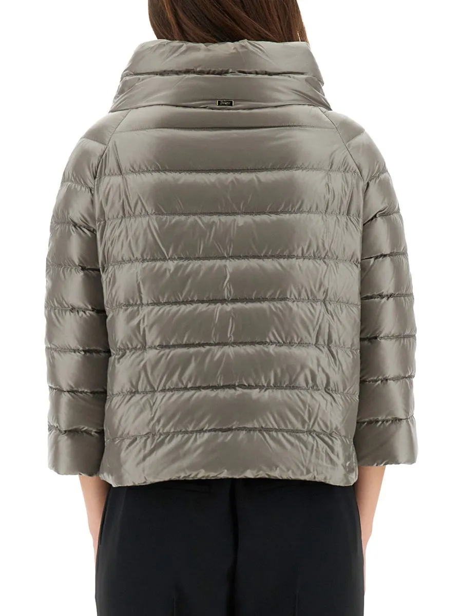 DOWN JACKET SOFIA sold by Lord & Taylor product image thumbnail 3