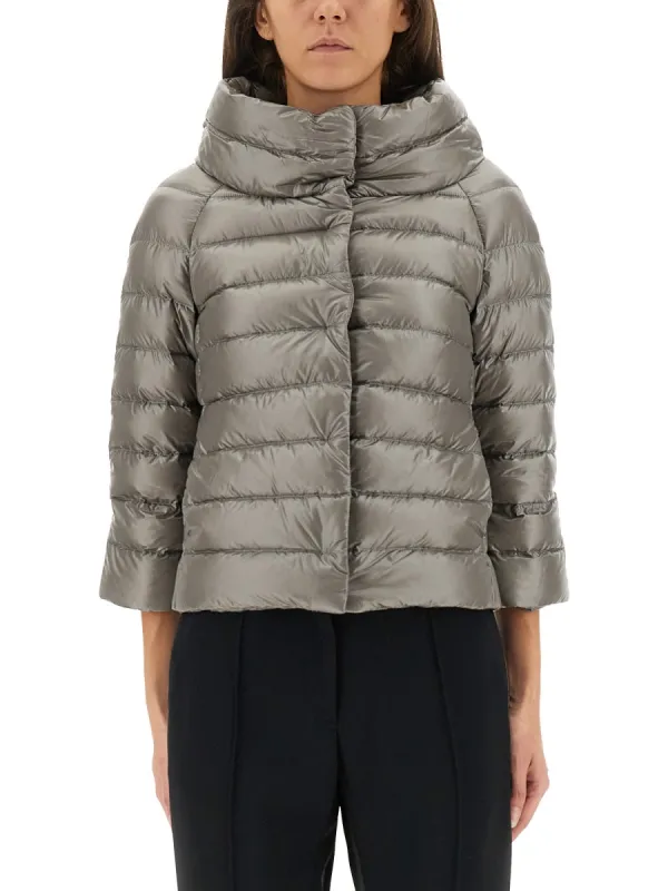 DOWN JACKET SOFIA sold by Lord & Taylor