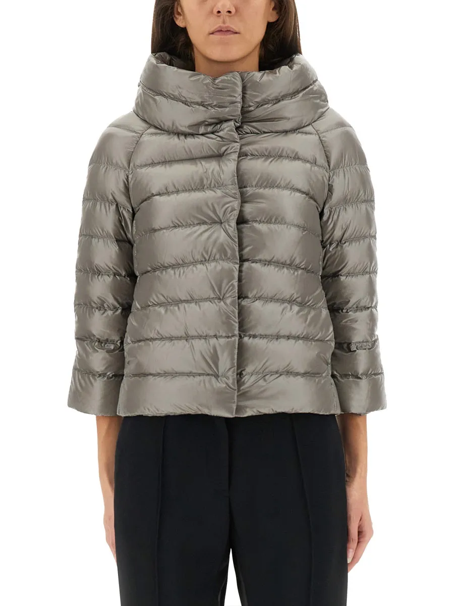 DOWN JACKET SOFIA sold by Lord & Taylor