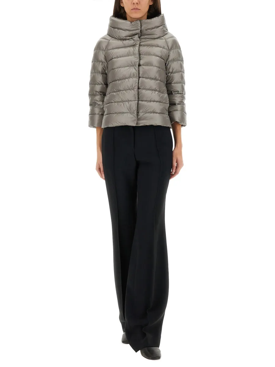 DOWN JACKET SOFIA sold by Lord & Taylor product image thumbnail 2