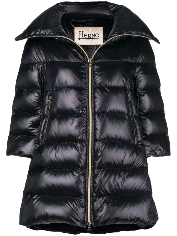 ASHAPE CLEOFE JACKET sold by Lord & Taylor