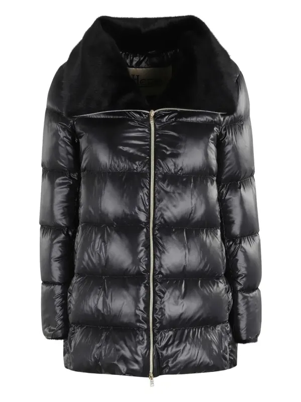 DOWN JACKET ASHAPE sold by Lord & Taylor