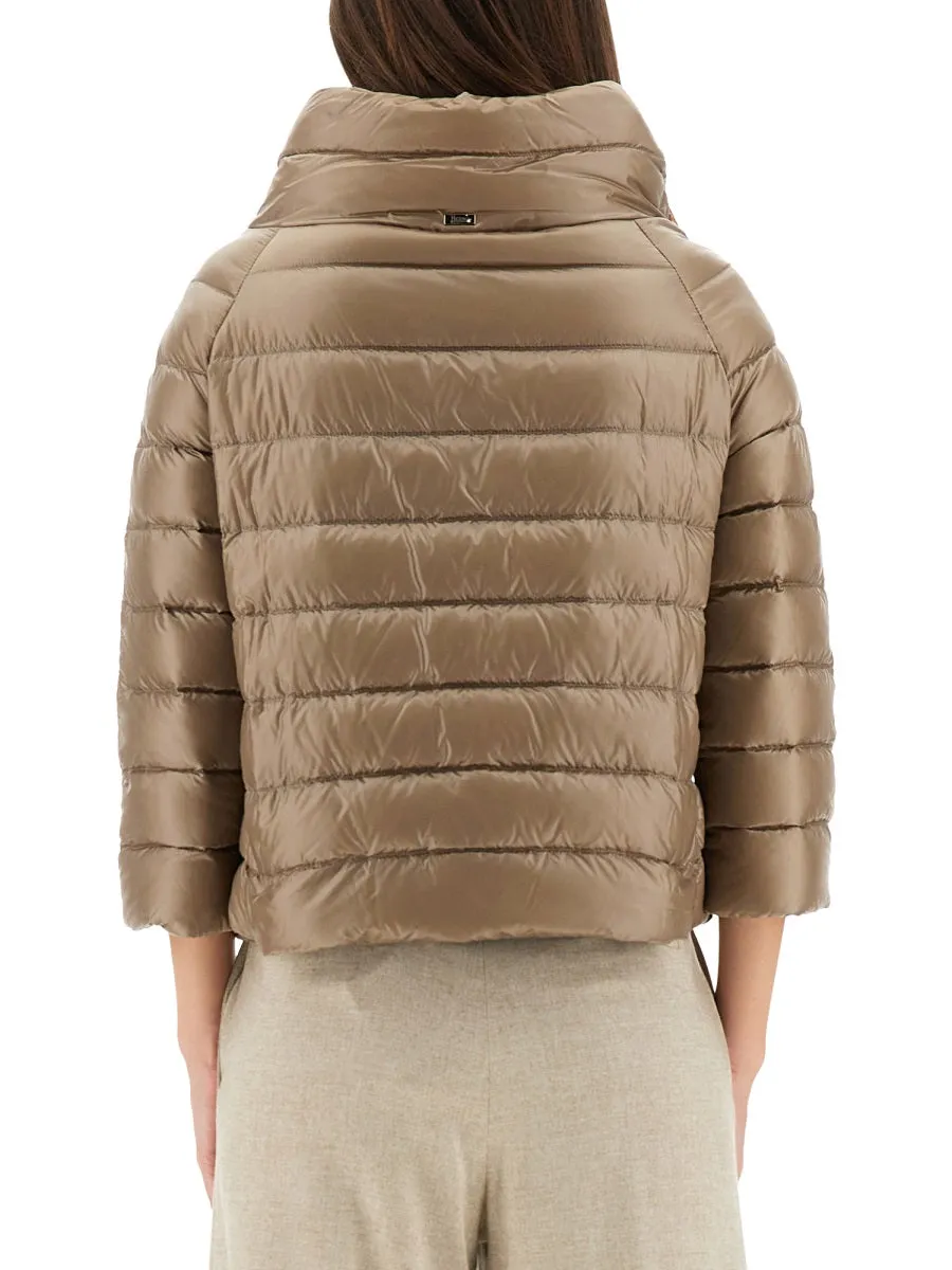 DOWN JACKET SOFIA sold by Lord & Taylor product image thumbnail 3