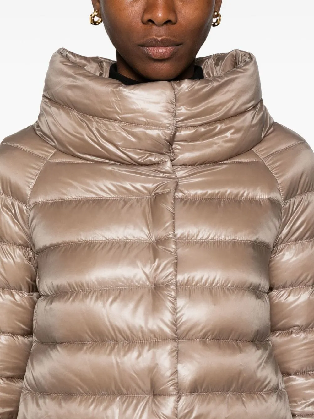 DOWN JACKET SOFIA sold by Lord & Taylor product image thumbnail 5