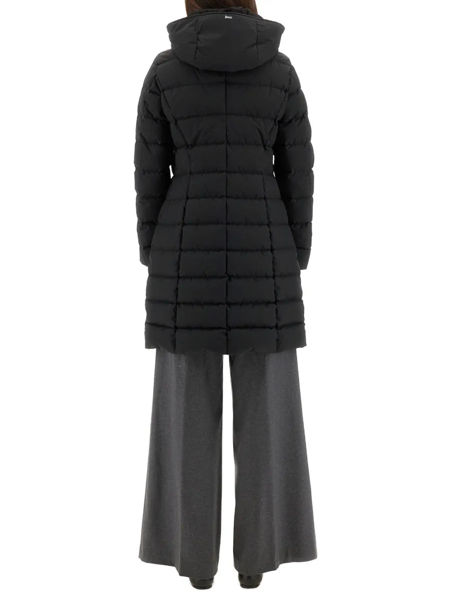 TWOLAYER WINDSTOPPER PARKA sold by Lord & Taylor product image thumbnail 3