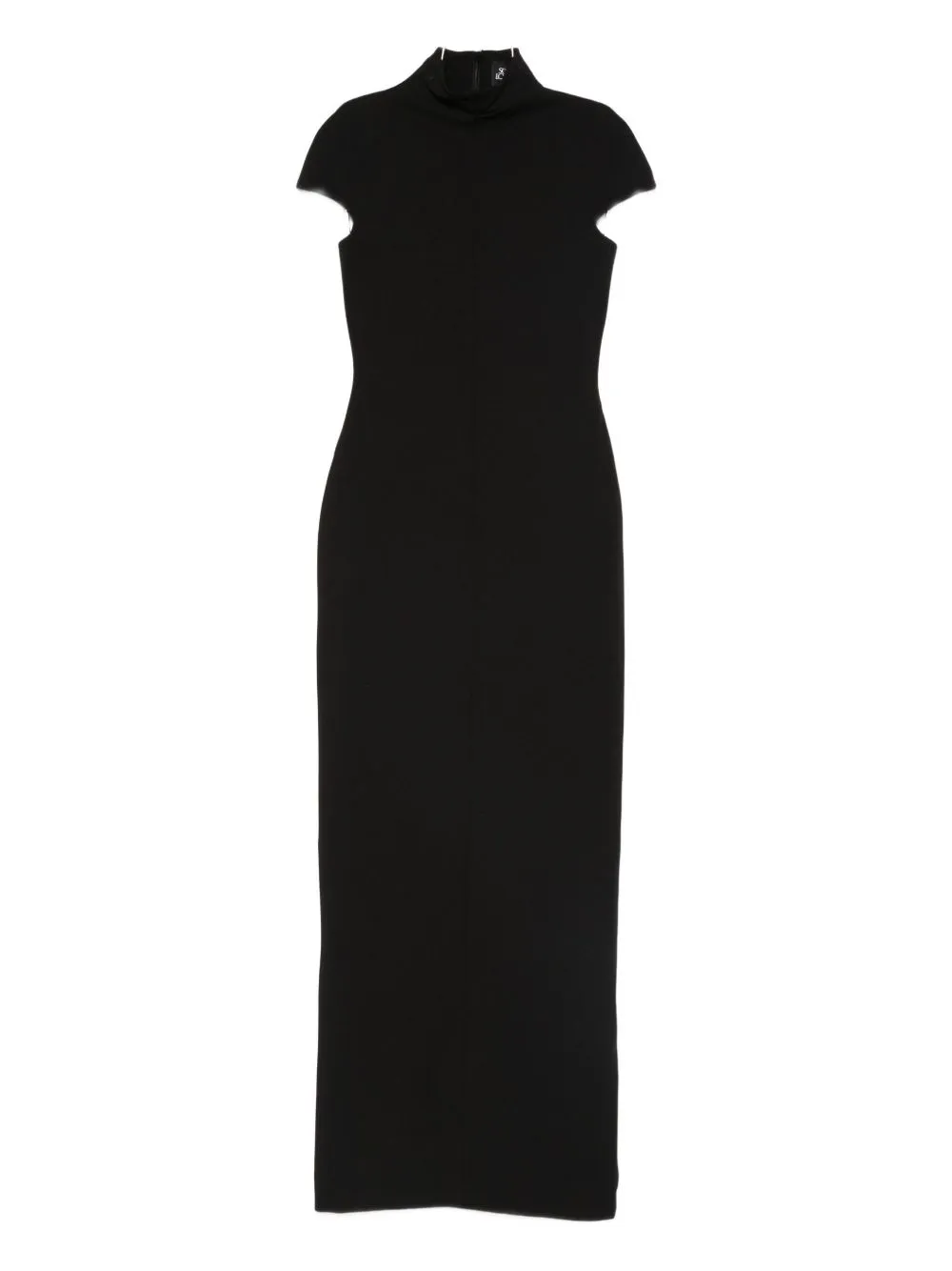LANG MAXI DRESS sold by Lord & Taylor