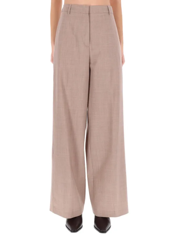 PANTS SPOLETO made by Fabiana Filippi