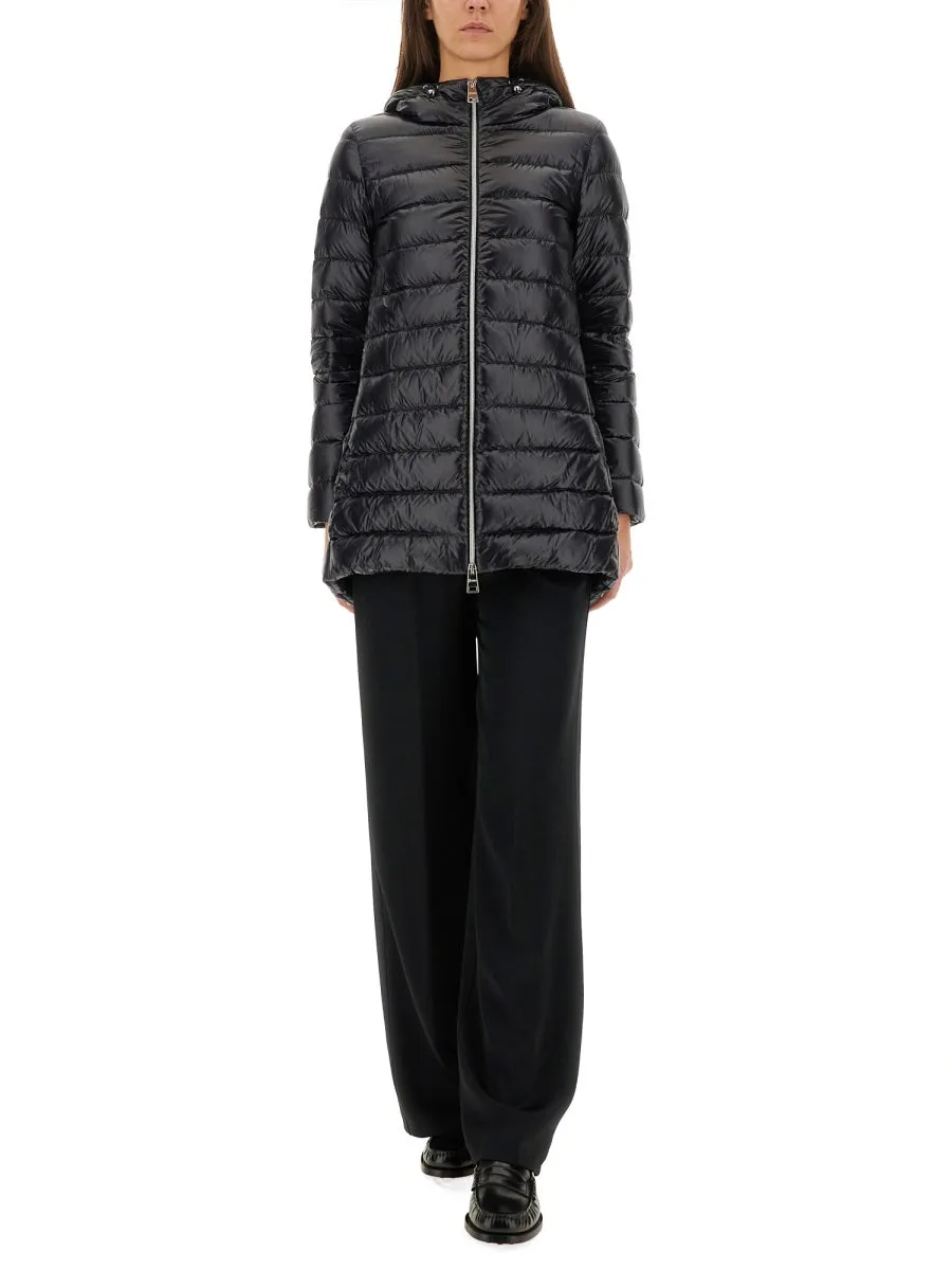 PANTS RESORT sold by Lord & Taylor product image thumbnail 2