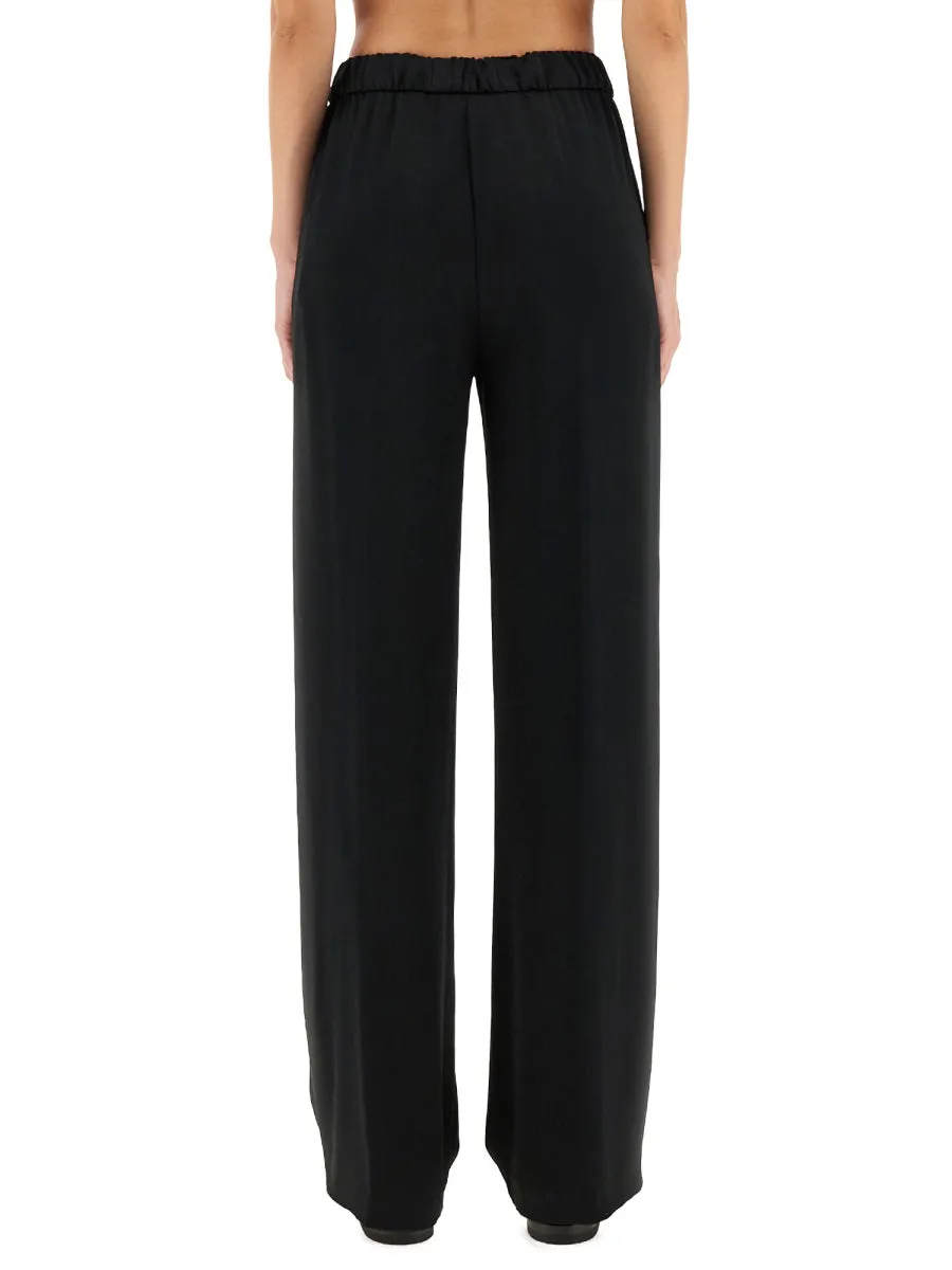 PANTS RESORT sold by Lord & Taylor product image thumbnail 4