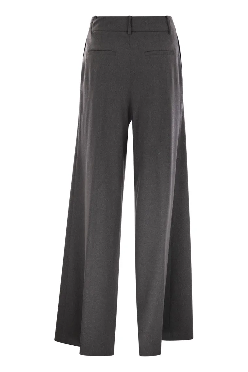PANTS RESORT sold by Lord & Taylor product image thumbnail 2