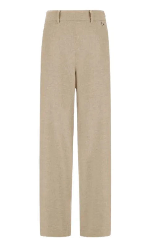 PANTS RESORT sold by Lord & Taylor