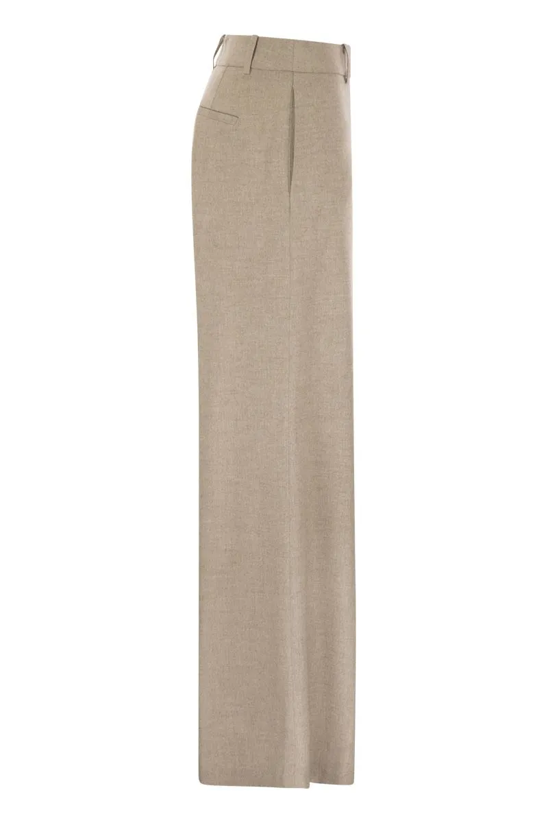 PANTS RESORT sold by Lord & Taylor product image thumbnail 3