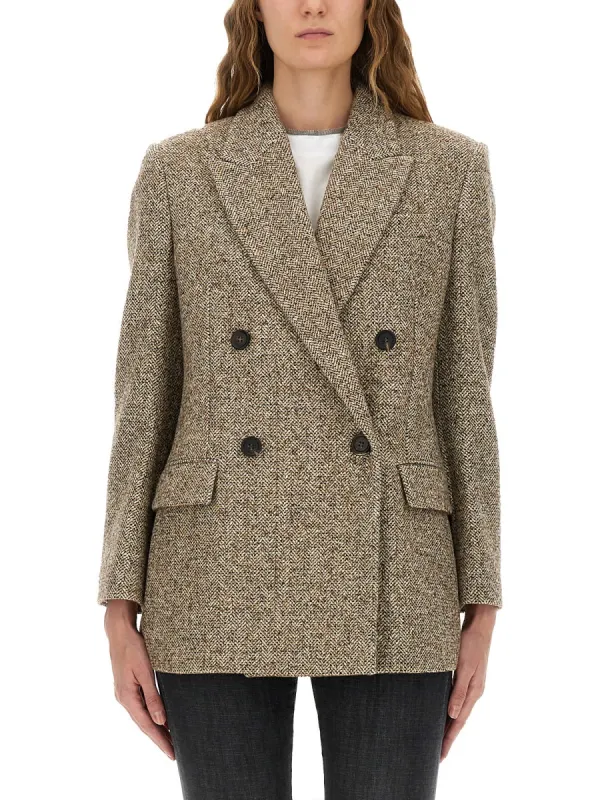 WOOL JACKET sold by Lord & Taylor