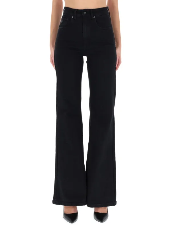 PANTS PALAS made by Lord & Taylor