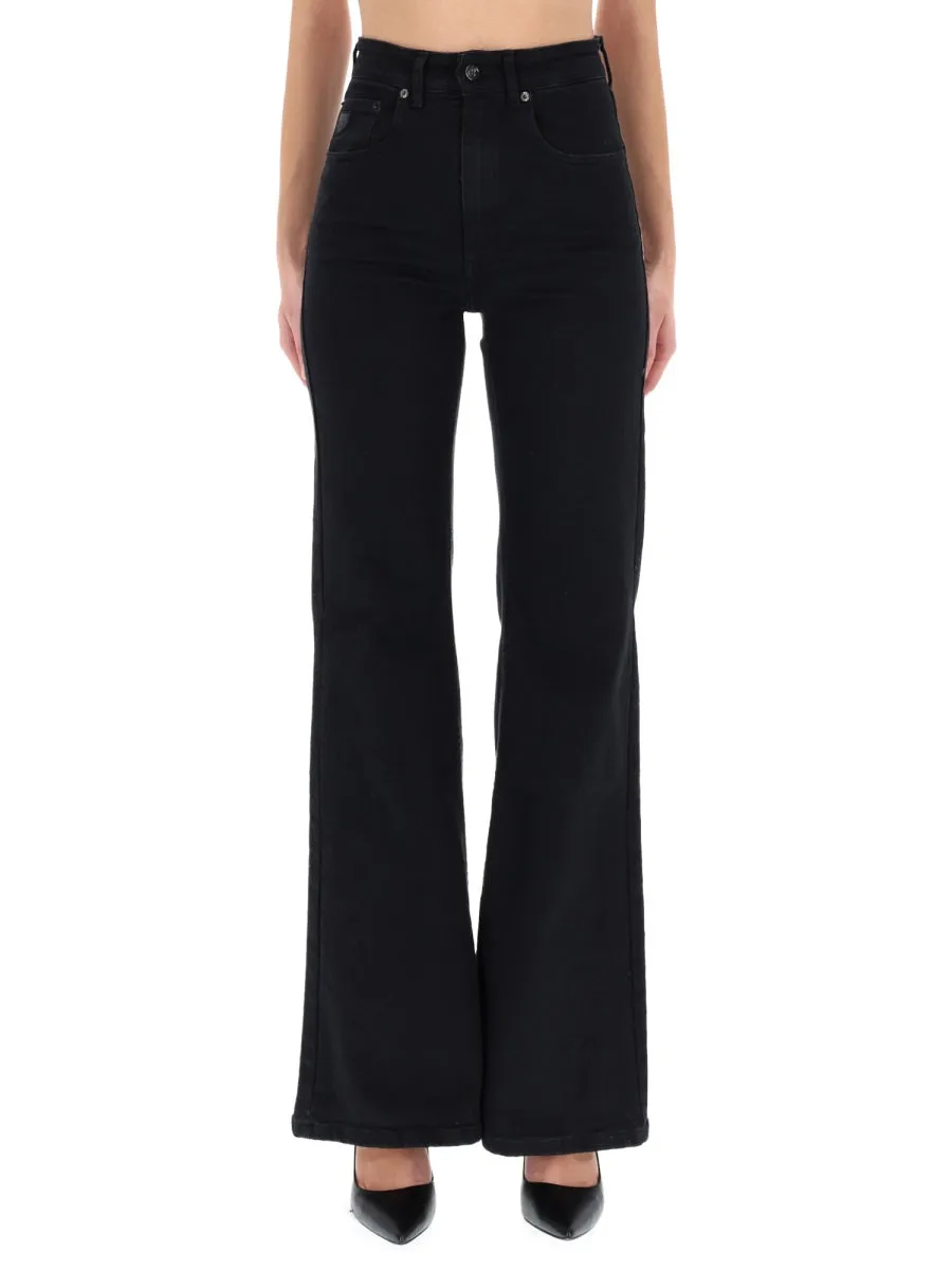 PANTS PALAS sold by Lord & Taylor