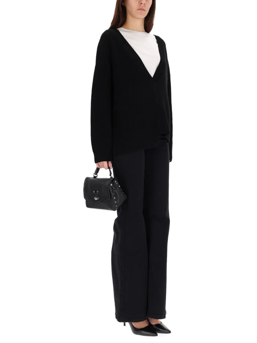 PANTS PALAS sold by Lord & Taylor product image thumbnail 2