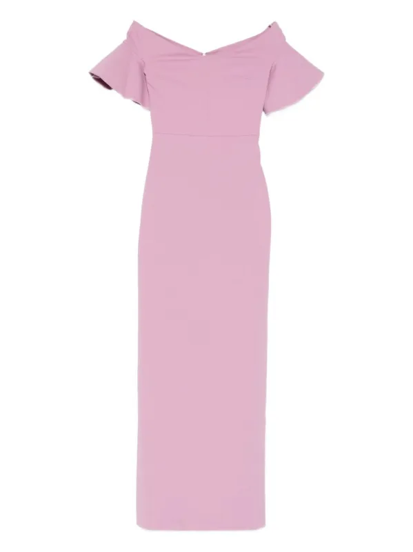 CIELO MAXI DRESS sold by Lord & Taylor