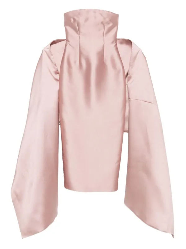 RENEE MAXI DRESS sold by Lord & Taylor